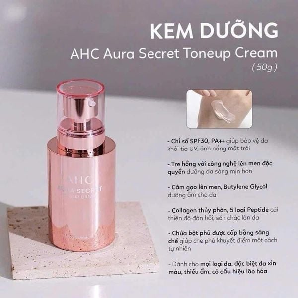 Cream,Tone Up Cream ,Brightening, Korean skincare,instant natural skin, Hydrating, Makeup Stash Pakistan