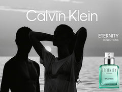  Fresh ,Aquatic ,Men’s Fragrance, Makeup Stash Pakistan