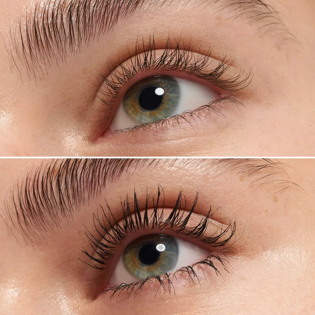 Lash Princess volume mascara, false lash effect mascara, volumizing mascara, best drugstore mascara, dramatic lashes, long lashes mascara, affordable mascara, viral makeup, Essence cosmetics - Makeupstashpk