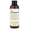 Klairs - Supple Preparation Facial Toner 180ml-Makeup Stash Pakistan