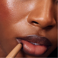 Rhode Peptide Lip Shape Contour-Flex-Makeup Stash Pakistan
