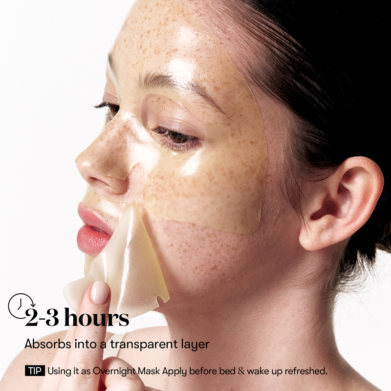 VT Hydrogel Mask, VT Reedle Shot Mask, Brightening Hydrogel Mask, Korean Glow Mask, 2 Step Mask Korea, Vita Light Mask, VT Cosmetics Mask, Glass Skin Mask Korea, Hydrating Sheet Mask, Skin Brightening Mask, Korean Skincare,Makeupstashpk