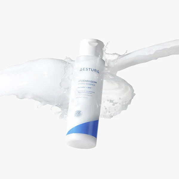 Aestura - AtoBarrier 365 Hydro Essence Mini 25ml - Makeup Stash Pakistan
