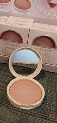 AnyLady Baked Blusher Boom - Makeup Stash Pakistan