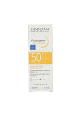  Ultra-Light, Oil-Free, Sunscreen, Makeup Stash Pakistan