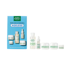 Ageless 5 in 1 Set | Mario Badescu
