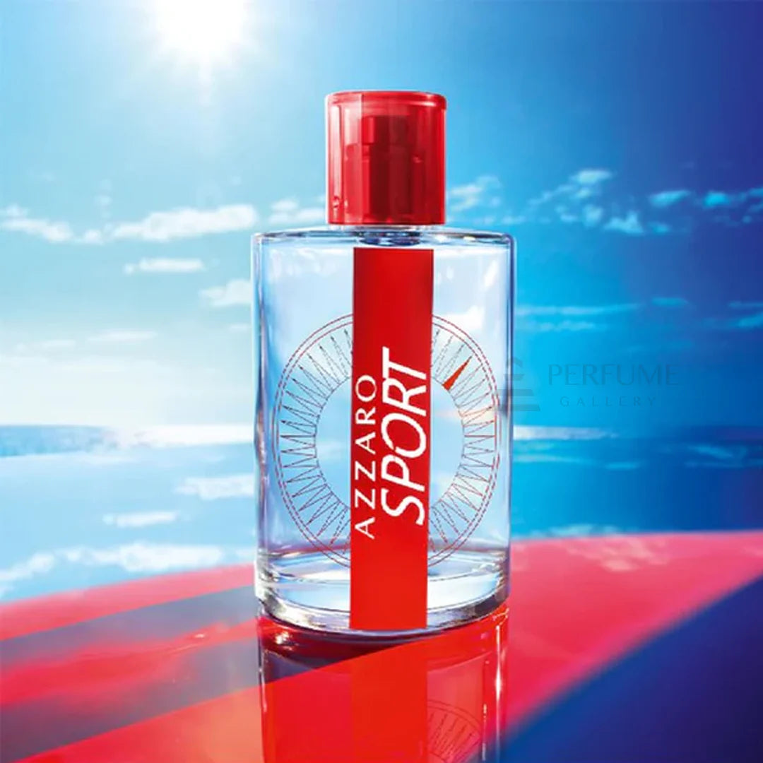 Azzaro,Men Perfumes,Long-lasting,aromatic,Makeup Stash Pakistan