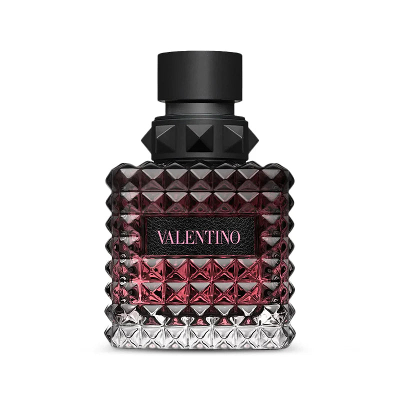 Valentino,Luxury Perfumes,Women Perfumes.Long-lasting.Fragnance for Women,Makeup Stash Pakistan