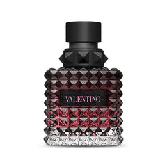 Valentino,Luxury Perfumes,Women Perfumes.Long-lasting.Fragnance for Women,Makeup Stash Pakistan