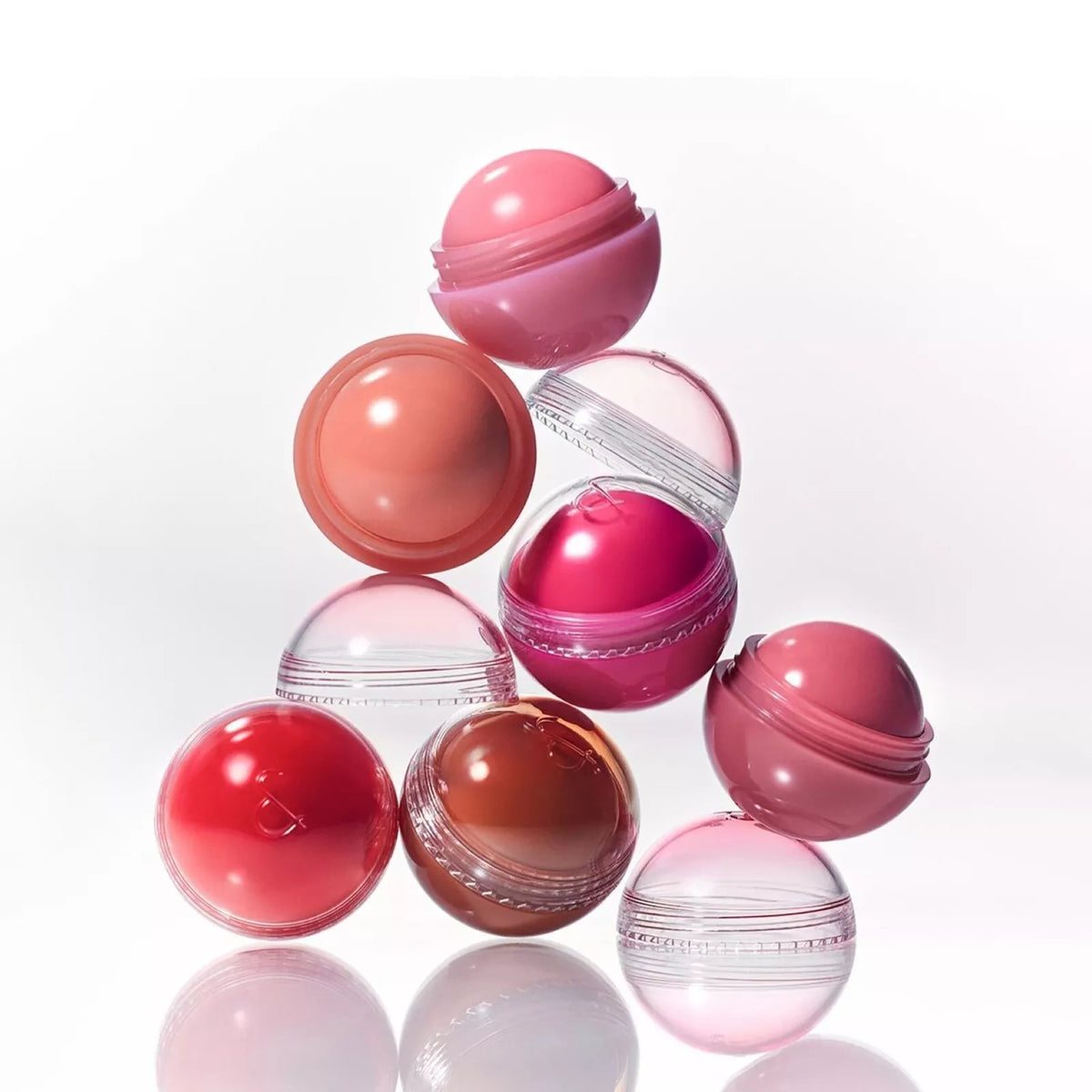 blush,cheek blush,roll blush,cream blush,Dewy blush,Rom&nd blush,korean blush,Makeupstash