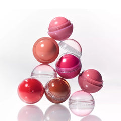 blush,cheek blush,roll blush,cream blush,Dewy blush,Rom&nd blush,korean blush,Makeupstash