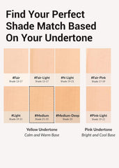 Jung Saem Mool foundation,skin nuder cushion,long wear cushion foundation
,Korean cushion foundation,SPF cushion makeup,shade 23 medium deep foundation,natural glow foundation,lightweight cushion makeup
,buildable coverage foundation,dewy finish cushion,JSM cushion compact, face makeup cushion, hydrating foundation cushion - Makeupstashpk