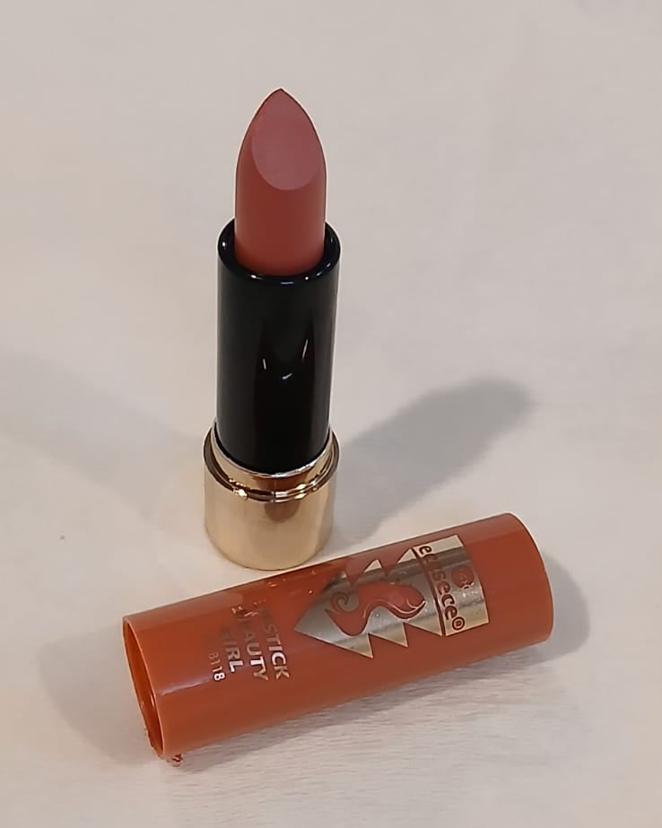FOF_Beauty_Girls_Lipstick_Long-Lasting_Matte_Moisturizing_Lip_Color - Makeup Stash Pakistan