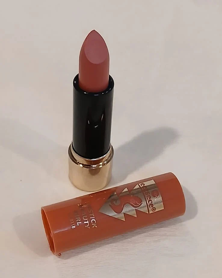 FOF Beauty Girls Lipstick Set – Pack of 12 Matte & Creamy Long Lasting Shades