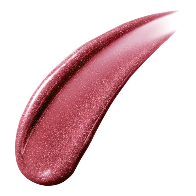 Fenty Beauty by Rihanna It’s Riri Szn 3-Piece Lip Set - Makeup Stash Pakistan