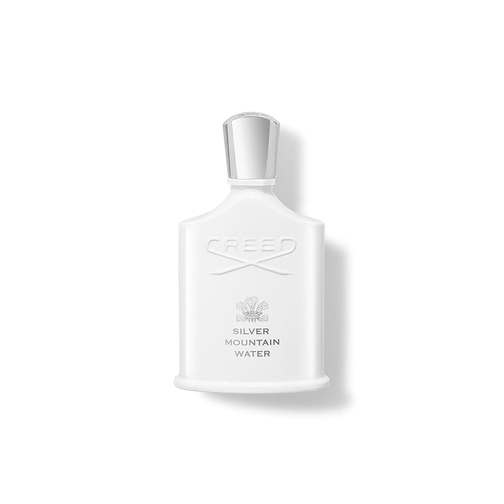 Creed Silver Mountain Water (30ml)