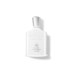 Creed Silver Mountain Water (30ml)