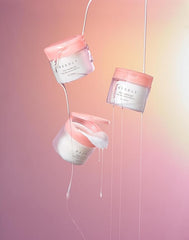 Needly Anti-Trouble Pad – 60 Sheets