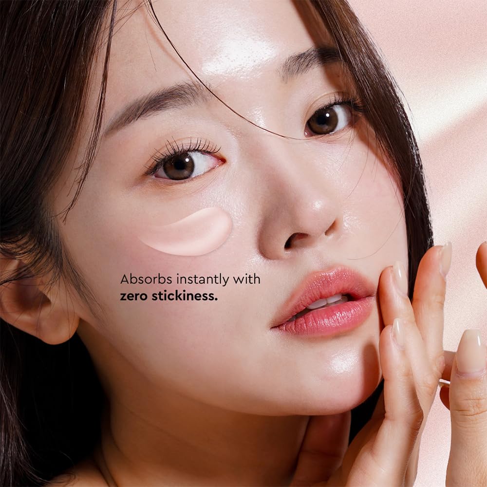 The Face Shop, Korean skincare, anti-aging emulsion, collagen emulsion, pomegranate skincare, firming moisturizer, Korean anti-aging skincare, lifting emulsion, hydrating emulsion, wrinkle care, face emulsion, mature skin care,skin elasticity, collagen moisturizer, pomegranate collagen emulsion, Korean beauty products, moisturizing emulsion - Makeupstashpk