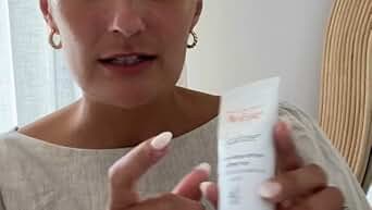 Avene Cicalfate+ Restorative Protective Cream 100ml - Multi-purpose Repair cream - Makeup Stash Pakistan