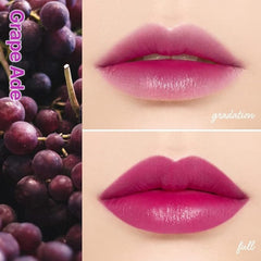 Etude House - Dear Darling Water  Lip Tint - 05 Grape Ade - Makeup Stash Pakistan
