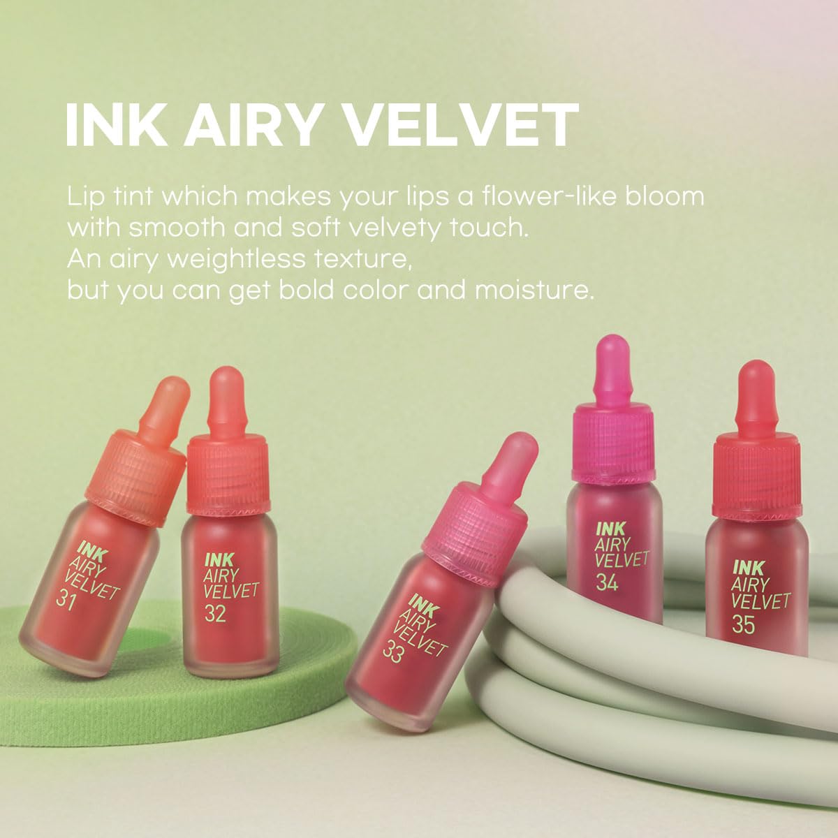 Soft Matte Nude Lip Tint, Milky Beige Lipstick, Matte Lip Stain, Velvet Lip Tint, Natural Lip Color - Makeup Stash Pakistan