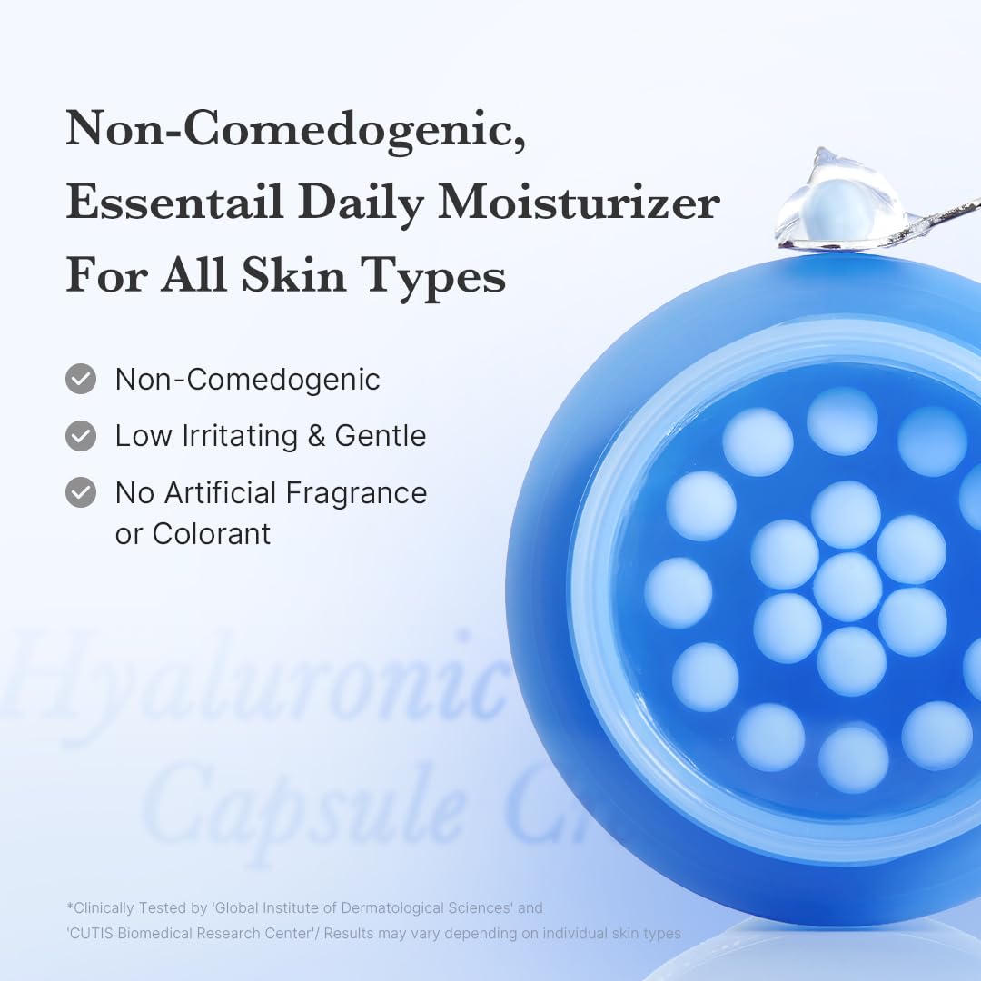 Medicube,Glowing,Face Cream,Moisturizing,Capsule Cream,deep hydration,glowing skin,Makeupstashpk
