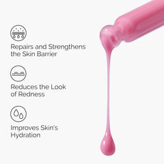 Skin Barrier Repair Serum, Soothing Serum Pakistan, Sensitive Skin Serum, Hydrating Serum, Redness Relief Serum, The Ordinary Pakistan, Skin Repair Treatment, Face Serum - Makeup Stash Pakistan