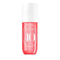 Brazilian Bum Bum Cream + Free Brazilian Crush Fragrance Mist COMBO