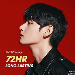 Tirtir - Mask Fit Red Mini Cushion 21N Ivory 4.5g-Makeup Stash Pakistan