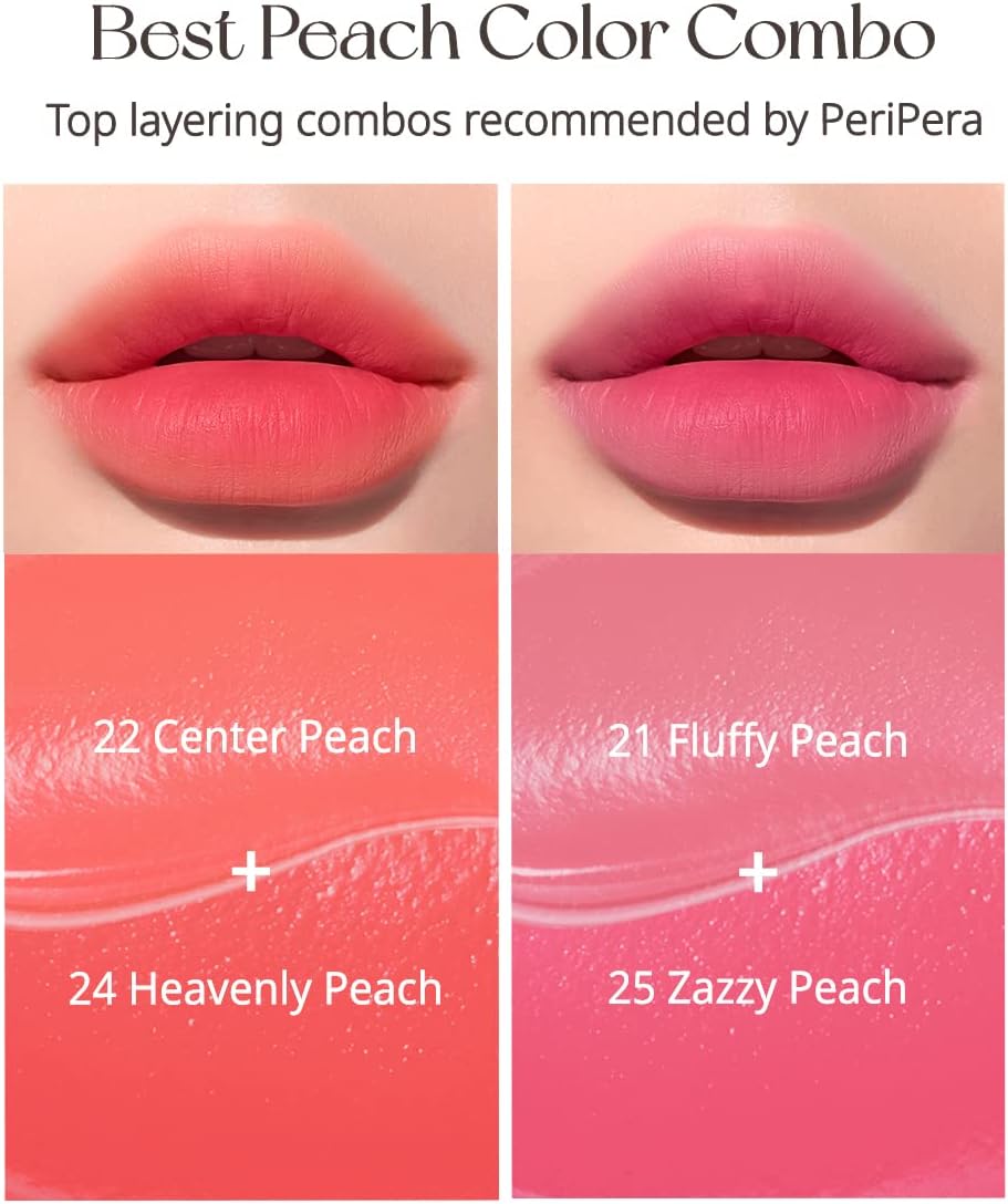 High-Pigmentation, Lightweight, Soft, Moisturizing, Not Animal Tested, Nude Lip Tint, Matte Lip Stain, Velvet lip tint, Natural lip color, Gradient lips, Soft Matte Lipstick -Makeup Stash Pakistan