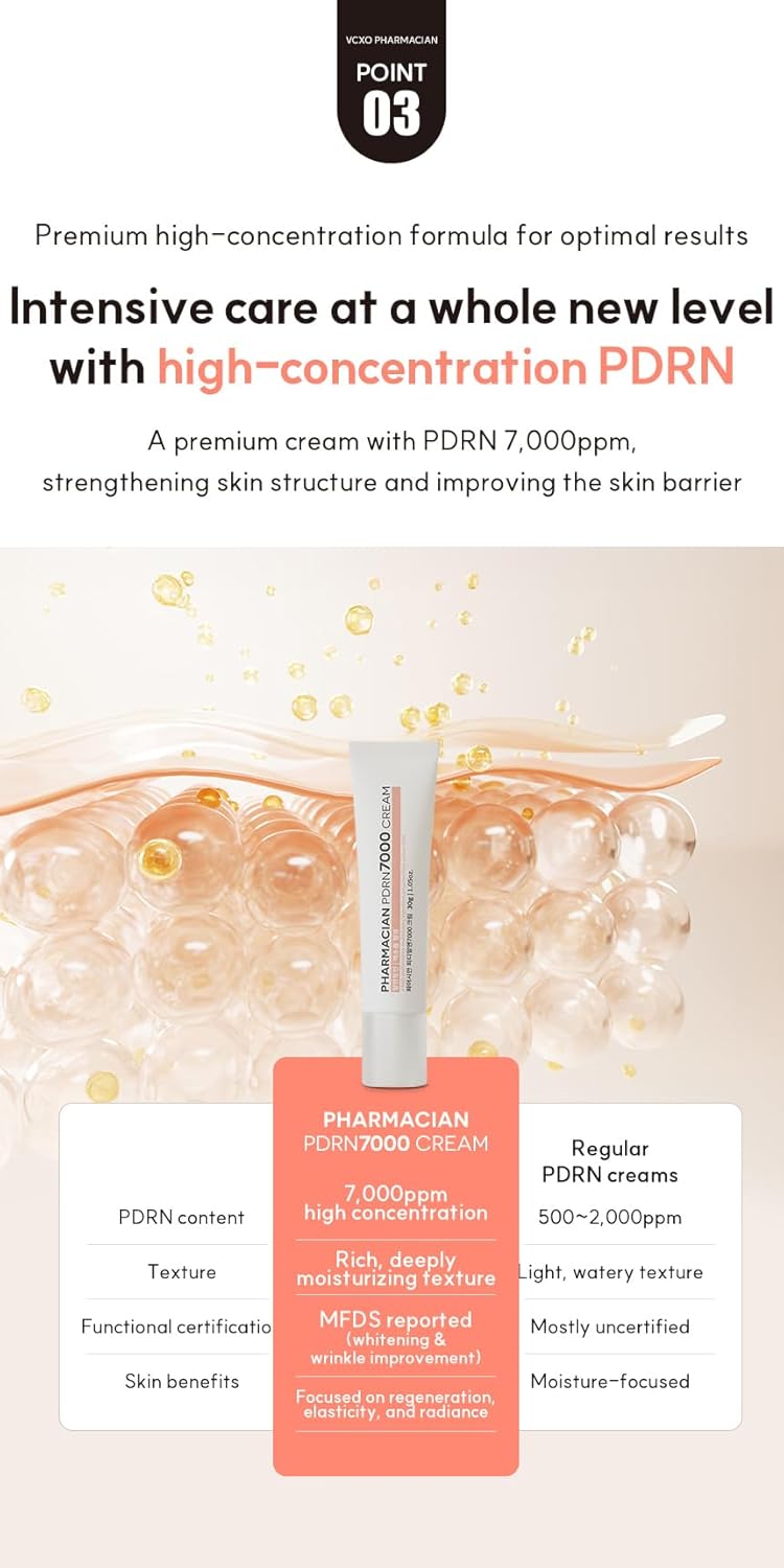 Skin Repair, Anti-Aging,Deep Hydration Cream, Moisturizer, Reduce Wrinkles, Restore Glowing Skin, Makeup Stash Pakistan