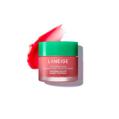 Hydrating , Nourishing ,  Lip Treatment , Lip Care , Fruity Lip Care , Overnight Lip Mask , Makeupstashpk