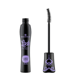 Essence Lash Princess Sculpted Volume Mascara -12ml