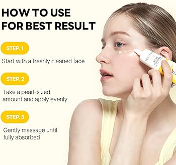 Dark Spot Cream, Vita Niacinamide ,Moisturize Skin, Lightweight Cream, Brightening, Makeupstash