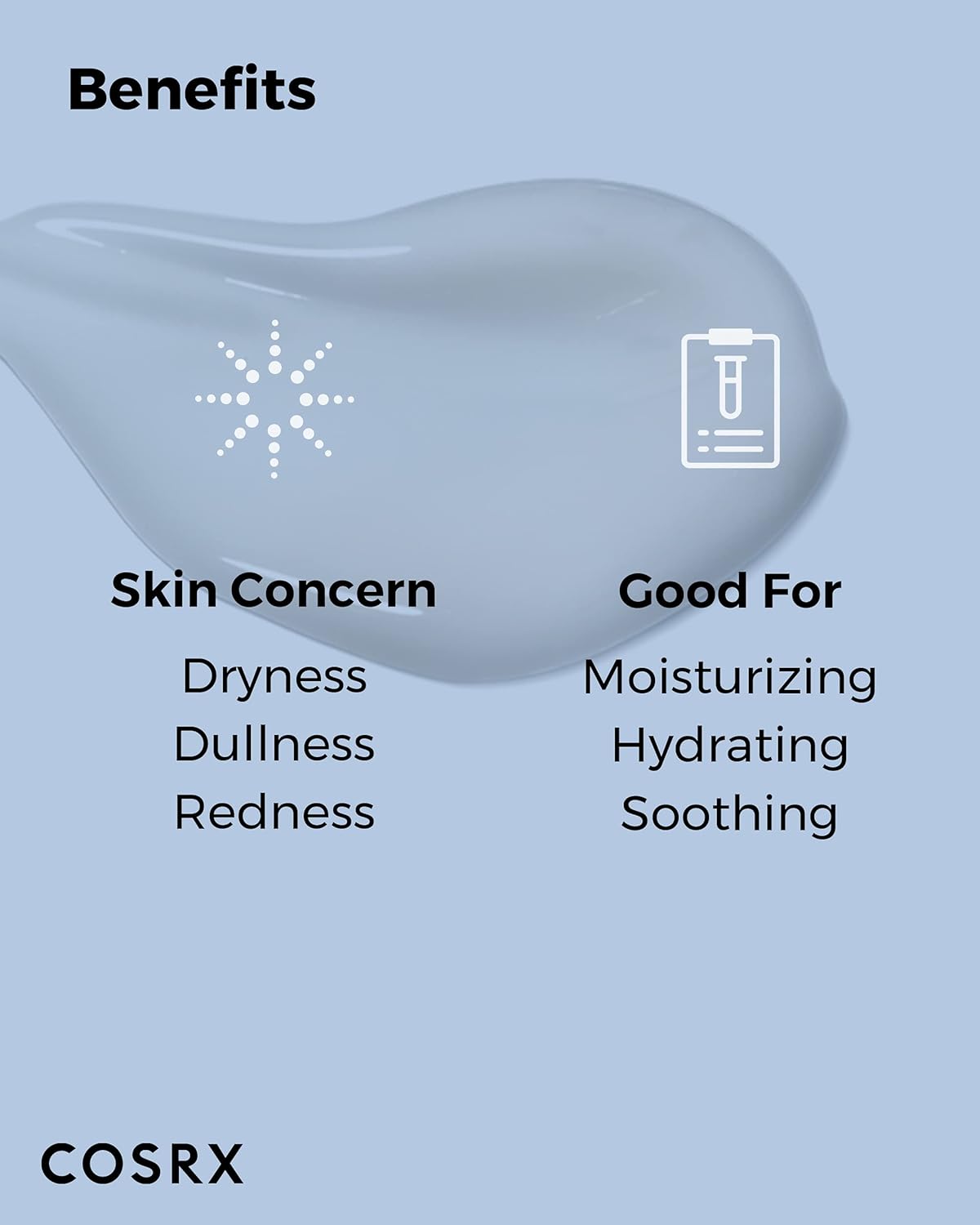  Lightweight ,Hydration ,Sensitive ,Oily Skin ,Moisturizing Lotion - Makeup Stash Pakistan