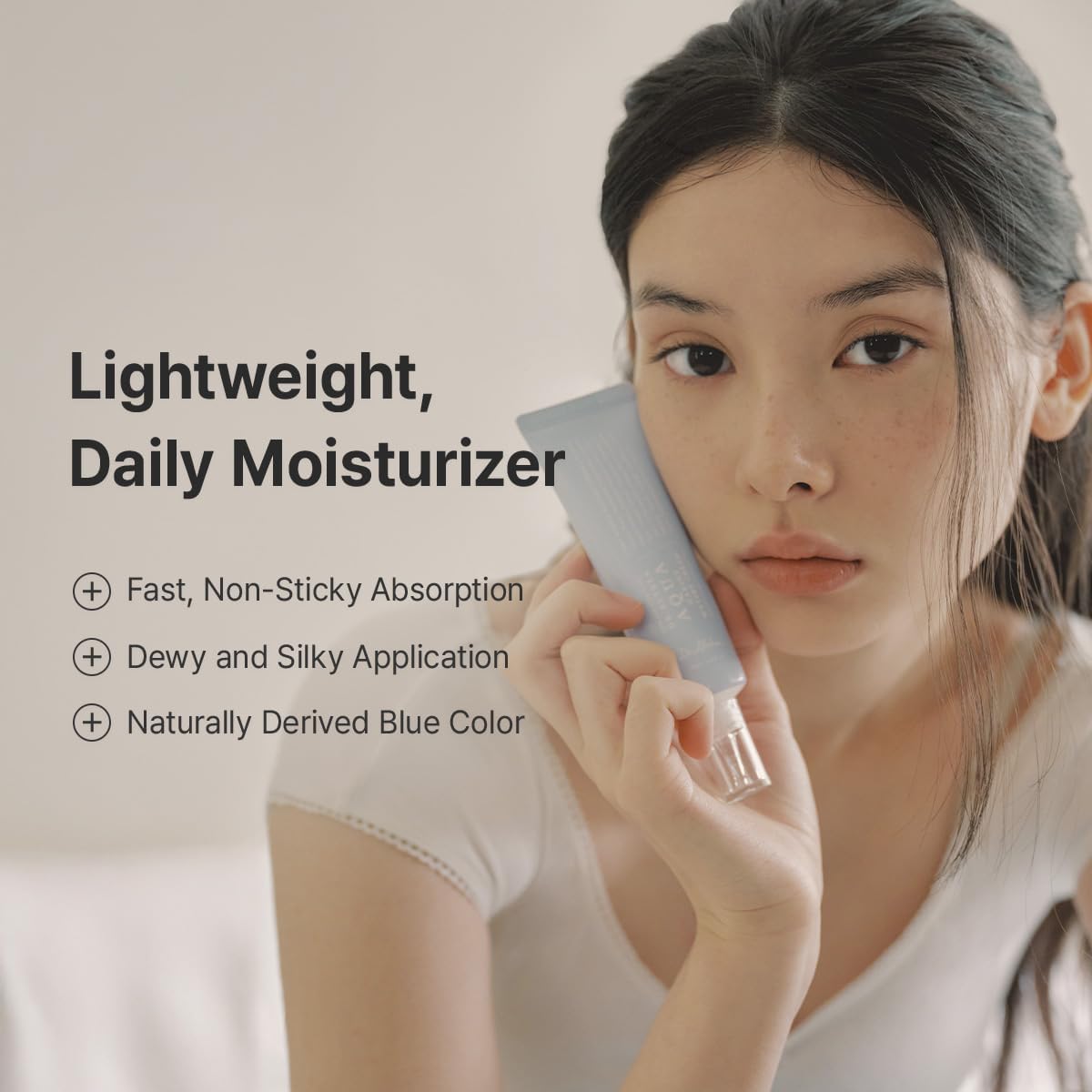 Gel moisturizer, Lightweight face cream, Hydrating gel cream, Korean moisturizer, K-beauty gel cream, Oily skin moisturizer, Combination skin cream, Deep hydration gel, Refreshing face cream, Dewy skin moisturizer, Non greasy cream, Daily gel moisturizer - Makeup Stash Pakistan