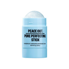 Pore Blurring Balm ,smooths skin , skincare, reducing shine , Makeup Stash Pakistan