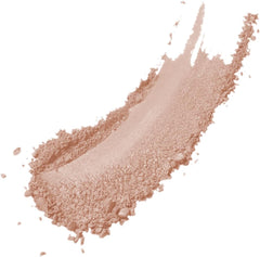 Essence Powder Foundation, Classic Vanilla, Long Lasting Powder Foundation, Matte Foundation Fair Skin, Lightweight Foundation, Essence Makeup, Full Coverage Aowder, all Day Foundation ,  Makeupstashpk