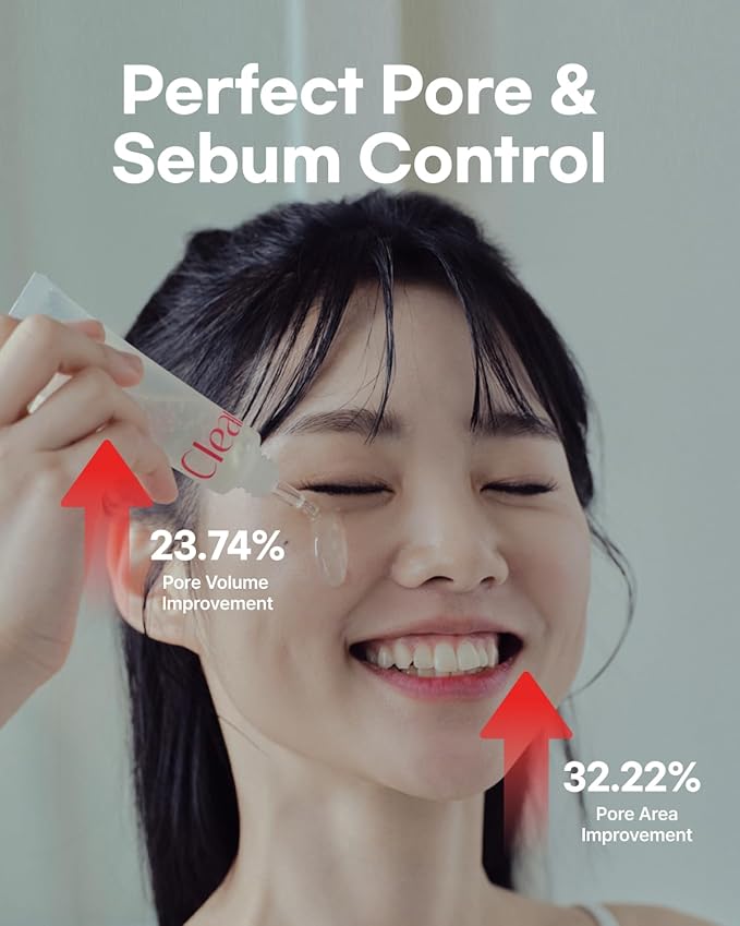 Soothing , Hydrating Skin, Repair Skin, Calming Gel Serum , Makeup Stash Pakistan