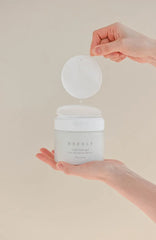  Hydrating, Gentle Exfoliating ,Toner Pads , Makeup Stash Pakistan