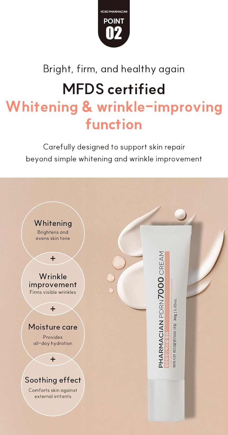 Skin Repair, Anti-Aging,Deep Hydration Cream, Moisturizer, Reduce Wrinkles, Restore Glowing Skin, Makeup Stash Pakistan