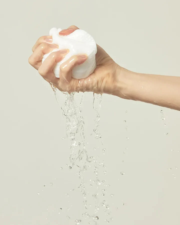  Hydrating, Gentle Exfoliating ,Toner Pads , Makeup Stash Pakistan