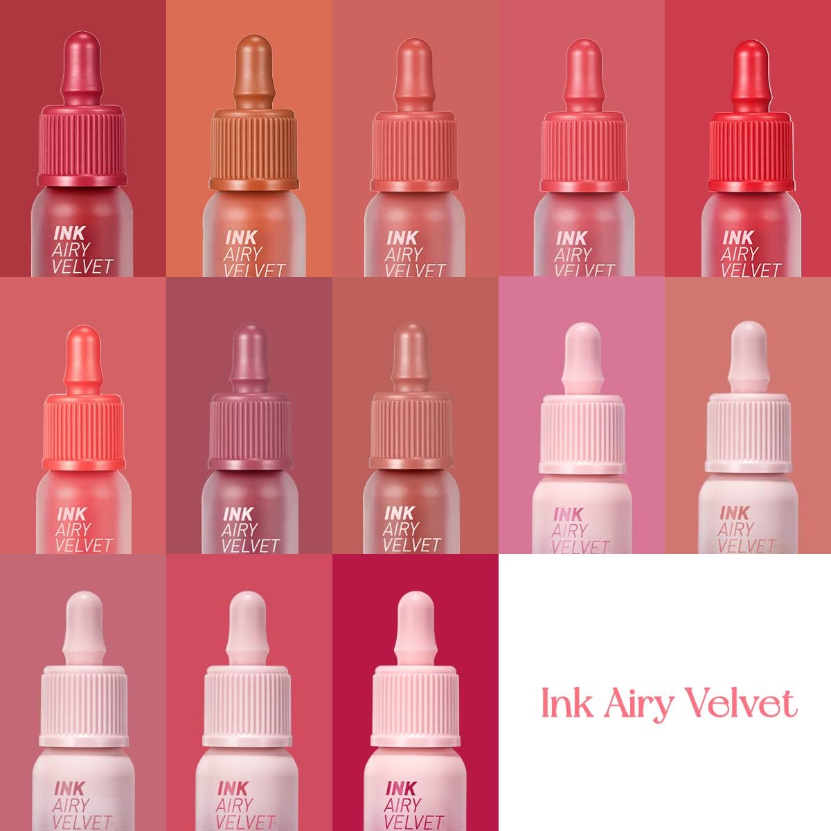 High-Pigmentation, Lightweight, Soft, Moisturizing, Not Animal Tested, Nude Lip Tint, Matte Lip Stain, Velvet lip tint, Natural lip color, Gradient lips, Soft Matte Lipstick -Makeup Stash Pakistan