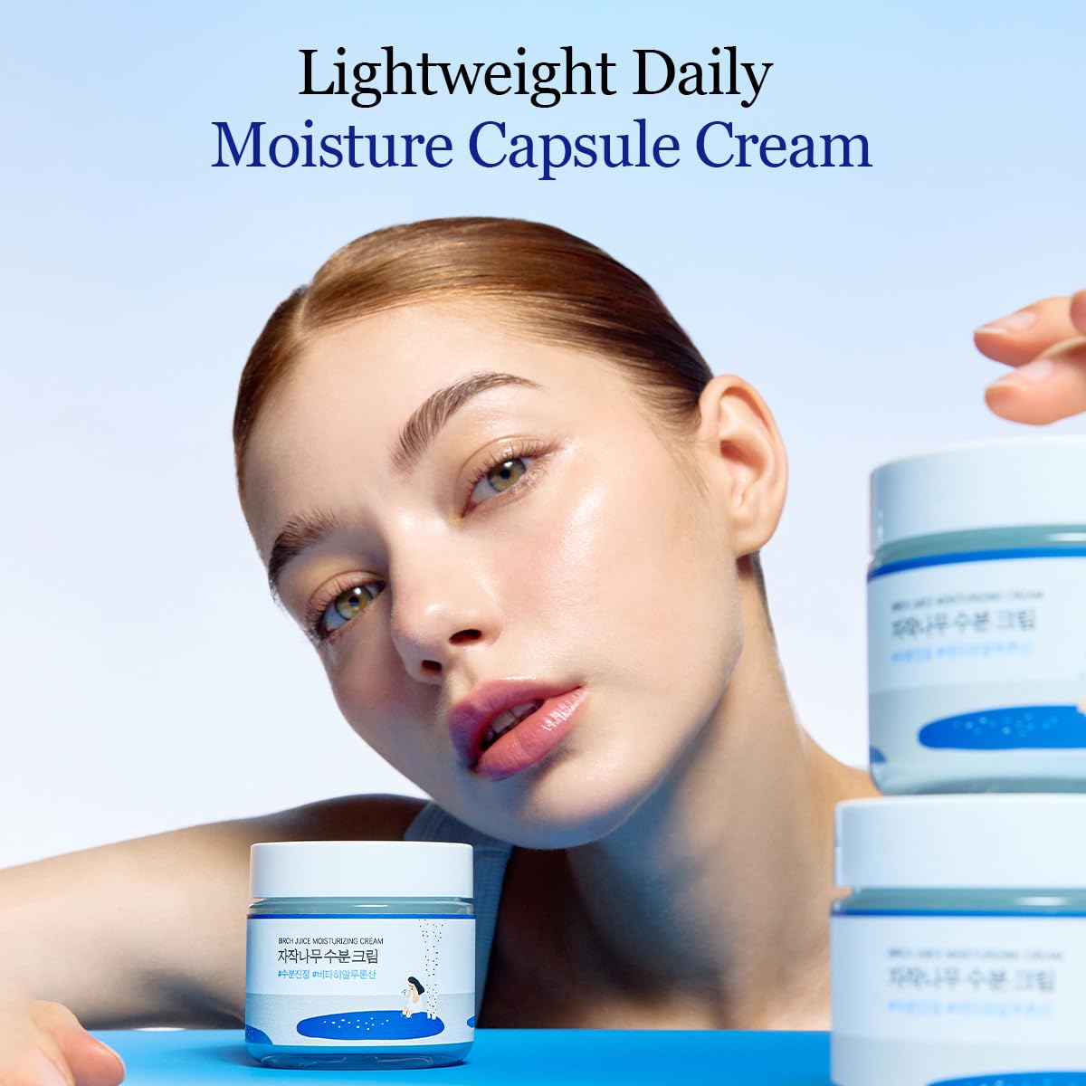 Moisturizing Cream,hydrating,lightweight gel-cream,refreshing,soothing effects,long-lasting,Makeupstash