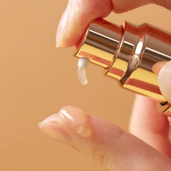 Korean skincare serum, Probiotic Serum, Barrier repair serum, Anti aging serum Korea, Hydrating serum, Makeupstashpk