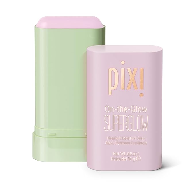 Pixi On-The-Glow-Blush-Petal Dew-Makeup Stash Pakistan