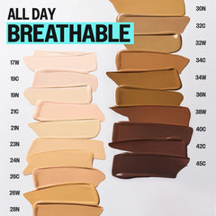 Foundation,Cushion Foundation,Lightweight,Long-lasting,Makeup Stash Pakistan