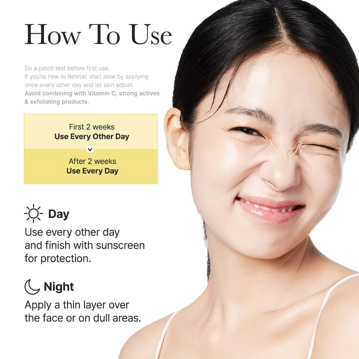 arencia retinal booster shot, arencia retinal cream, arencia moisturizer, retinal face cream, retinal eye cream, anti aging moisturizer, korean skincare, korean retinal cream, retinaldehyde cream, wrinkle repair cream, fine lines treatment, firming face cream, niacinamide moisturizer, peptide moisturizer - Makeupstashpk