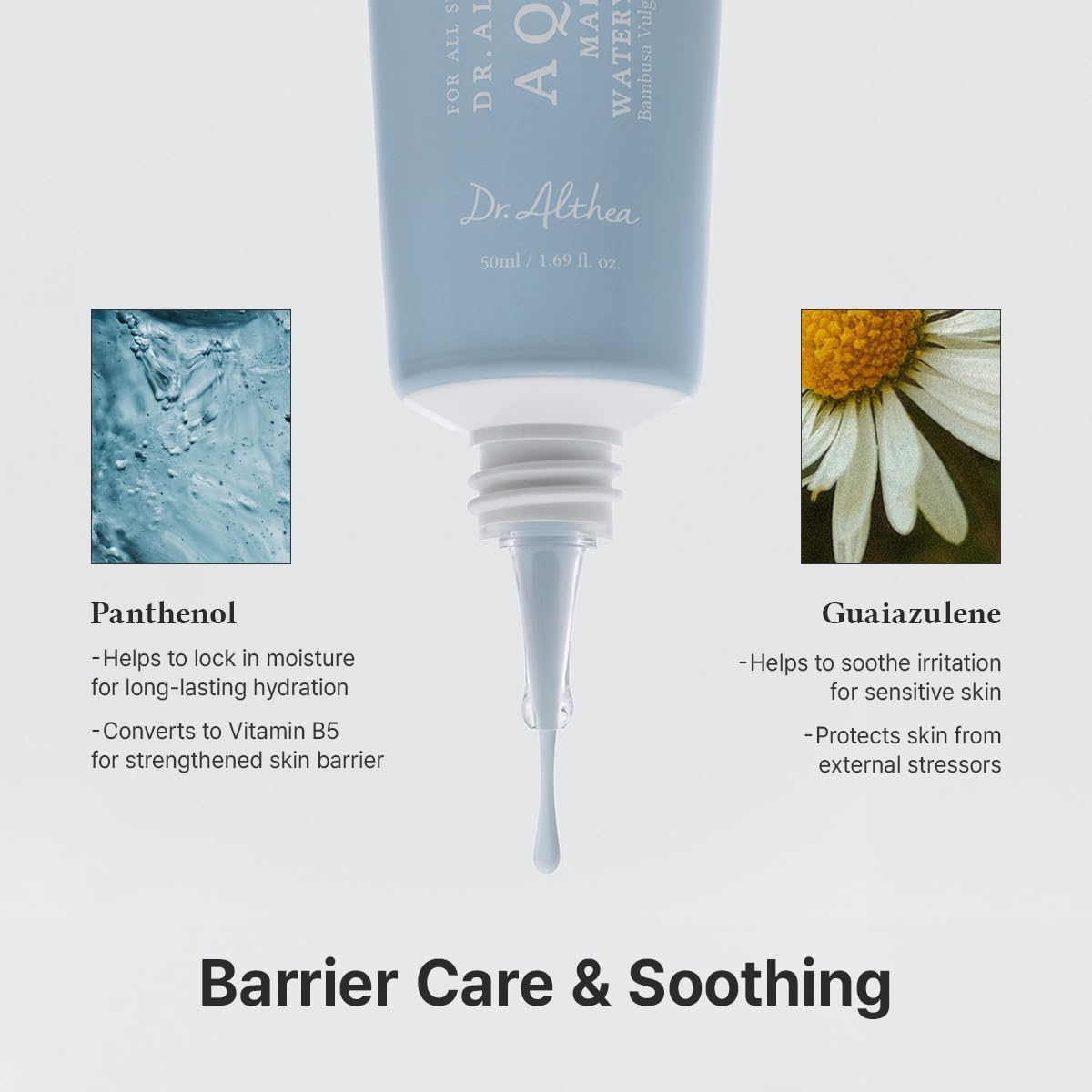 Gel moisturizer, Lightweight face cream, Hydrating gel cream, Korean moisturizer, K-beauty gel cream, Oily skin moisturizer, Combination skin cream, Deep hydration gel, Refreshing face cream, Dewy skin moisturizer, Non greasy cream, Daily gel moisturizer - Makeup Stash Pakistan